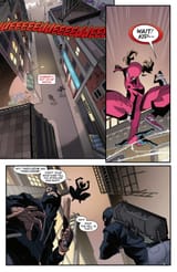 Spider-Girl 002 (2025) (Digital) (Shan-Empire) 00018