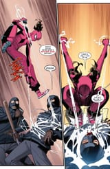 Spider-Girl 002 (2025) (Digital) (Shan-Empire) 00019