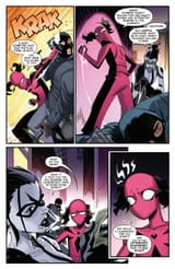 Spider-Girl 002 (2025) (Digital) (Shan-Empire) 00020