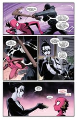 Spider-Girl 002 (2025) (Digital) (Shan-Empire) 00021