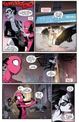Spider-Girl 002 (2025) (Digital) (Shan-Empire) 00022