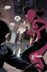 Spider-Girl 002 (2025) (Digital) (Shan-Empire) 00023