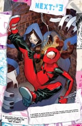 Spider-Girl 002 (2025) (Digital) (Shan-Empire) 00024
