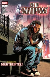 New Champions 007 (2025) (Digital) (Shan-Empire) 00001