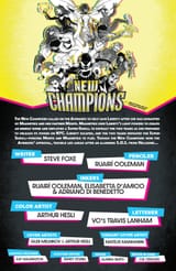 New Champions 007 (2025) (Digital) (Shan-Empire) 00003