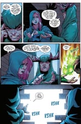 New Champions 007 (2025) (Digital) (Shan-Empire) 00005
