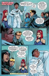 New Champions 007 (2025) (Digital) (Shan-Empire) 00006