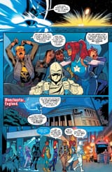 New Champions 007 (2025) (Digital) (Shan-Empire) 00007