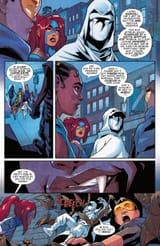 New Champions 007 (2025) (Digital) (Shan-Empire) 00008