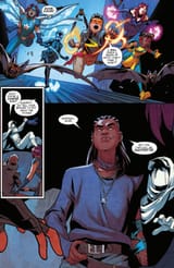 New Champions 007 (2025) (Digital) (Shan-Empire) 00009