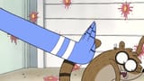 fuck outta here