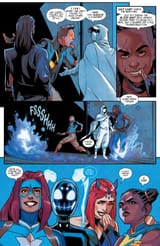 New Champions 007 (2025) (Digital) (Shan-Empire) 00010