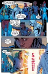 New Champions 007 (2025) (Digital) (Shan-Empire) 00012