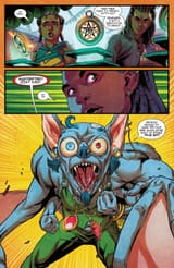 New Champions 007 (2025) (Digital) (Shan-Empire) 00014