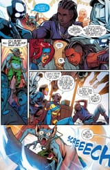 New Champions 007 (2025) (Digital) (Shan-Empire) 00015