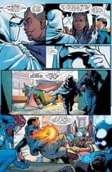 New Champions 007 (2025) (Digital) (Shan-Empire) 00016