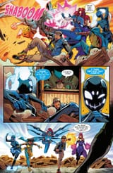 New Champions 007 (2025) (Digital) (Shan-Empire) 00017