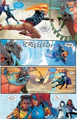 New Champions 007 (2025) (Digital) (Shan-Empire) 00019
