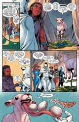 New Champions 007 (2025) (Digital) (Shan-Empire) 00021