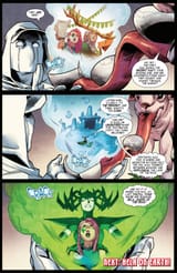 New Champions 007 (2025) (Digital) (Shan-Empire) 00022