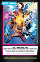 New Champions 007 (2025) (Digital) (Shan-Empire) 00023