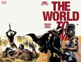 Marvel Knights - The World To Come 002 (2025) (Digital) (Shan-Empire) 00002