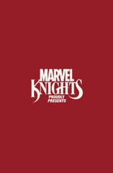Marvel Knights - The World To Come 002 (2025) (Digital) (Shan-Empire) 00004