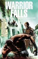 Marvel Knights - The World To Come 002 (2025) (Digital) (Shan-Empire) 00006