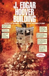 Marvel Knights - The World To Come 002 (2025) (Digital) (Shan-Empire) 00007
