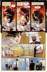 Marvel Knights - The World To Come 002 (2025) (Digital) (Shan-Empire) 00008