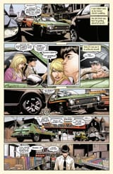 Marvel Knights - The World To Come 002 (2025) (Digital) (Shan-Empire) 00010