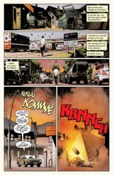 Marvel Knights - The World To Come 002 (2025) (Digital) (Shan-Empire) 00011
