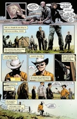 Marvel Knights - The World To Come 002 (2025) (Digital) (Shan-Empire) 00012