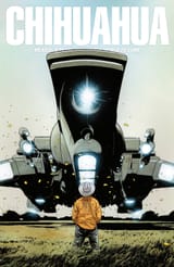 Marvel Knights - The World To Come 002 (2025) (Digital) (Shan-Empire) 00013