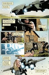 Marvel Knights - The World To Come 002 (2025) (Digital) (Shan-Empire) 00014