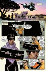 Marvel Knights - The World To Come 002 (2025) (Digital) (Shan-Empire) 00015