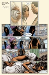 Marvel Knights - The World To Come 002 (2025) (Digital) (Shan-Empire) 00016