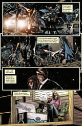 Marvel Knights - The World To Come 002 (2025) (Digital) (Shan-Empire) 00018