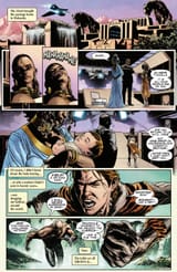 Marvel Knights - The World To Come 002 (2025) (Digital) (Shan-Empire) 00019