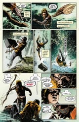 Marvel Knights - The World To Come 002 (2025) (Digital) (Shan-Empire) 00022
