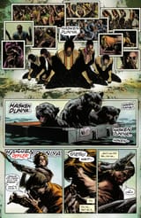 Marvel Knights - The World To Come 002 (2025) (Digital) (Shan-Empire) 00023