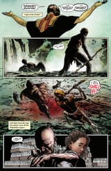 Marvel Knights - The World To Come 002 (2025) (Digital) (Shan-Empire) 00024