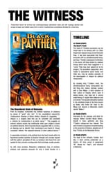 Marvel Knights - The World To Come 002 (2025) (Digital) (Shan-Empire) 00026