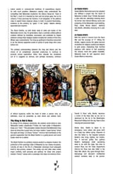 Marvel Knights - The World To Come 002 (2025) (Digital) (Shan-Empire) 00027