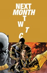 Marvel Knights - The World To Come 002 (2025) (Digital) (Shan-Empire) 00030