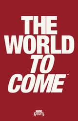 Marvel Knights - The World To Come 002 (2025) (Digital) (Shan-Empire) 00031