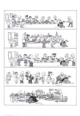 19 qui est le chef