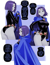__raven_dc_comics_and_1_more_drawn_by_nico_neko__f948c8d349e9163067cbb97dcf8c85f0