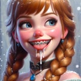 _96e59f84-f434-4e61-b8a7-7ddc9a1bf461