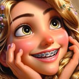 _d4612a47-754a-42a9-ae13-33bffadd120d